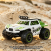 Screenshot_18 YLR/C C35 1/18 2.4G RWD Off-road Vehicle RC Car