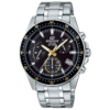 CASIO EFV-540D Mens Quartz Watch