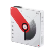 FIIO Snowsky BEATBOX Portable CD Player