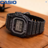 Screenshot_183 Casio DW-5600RGM-1PR DW-5600RGM-5PR GSHOCK Origami Art Limited Watch