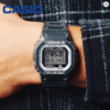 Screenshot_184 Casio DW-5600RGM-1PR DW-5600RGM-5PR GSHOCK Origami Art Limited Watch