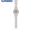 Screenshot_186 Casio DW-5600RGM-1PR DW-5600RGM-5PR GSHOCK Origami Art Limited Watch
