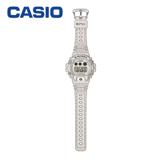 Screenshot_186 Casio DW-5600RGM-1PR DW-5600RGM-5PR GSHOCK Origami Art Limited Watch