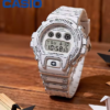 Screenshot_188 Casio DW-5600RGM-1PR DW-5600RGM-5PR GSHOCK Origami Art Limited Watch
