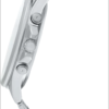 Screenshot_19 Casio MTP-E303D-1AVDF Watch Men Set