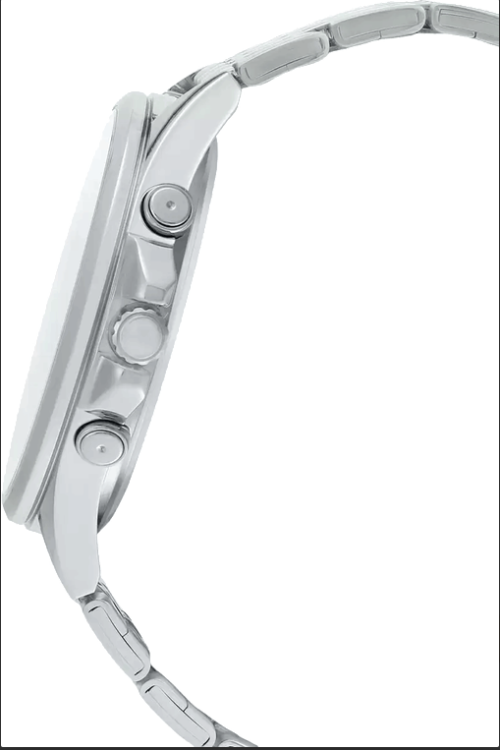 Screenshot_19 Casio MTP-E303D-1AVDF Watch Men Set