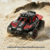 Screenshot_19 YLR/C C35 1/18 2.4G RWD Off-road Vehicle RC Car