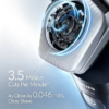 Philips S5388 Electric Shaver