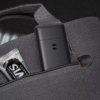 XIAOMI MIJIA Electric Shaver