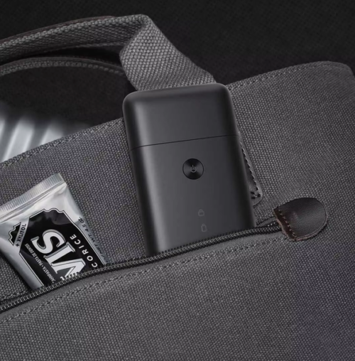 XIAOMI MIJIA Electric Shaver