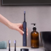 Mijia T700 Sonic Electric Toothbrush
