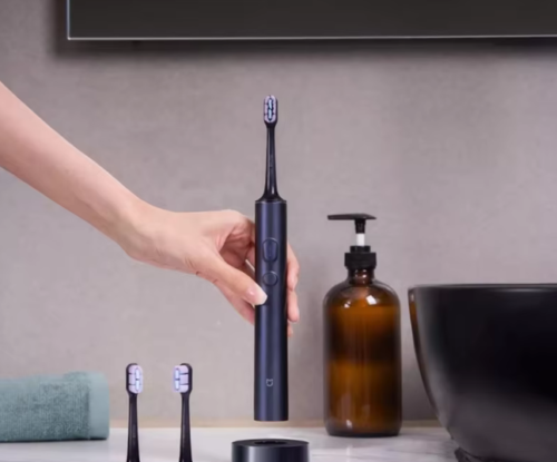 Mijia T700 Sonic Electric Toothbrush