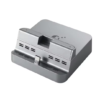 Gulikit Dock for Switch 1/2 4K 60Hz HDMI Docking Station