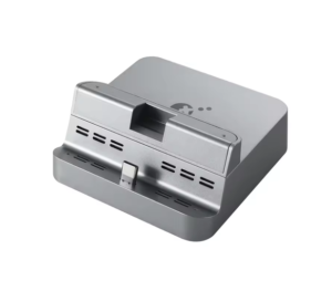 Gulikit Dock for Switch 1/2 4K 60Hz HDMI Docking Station