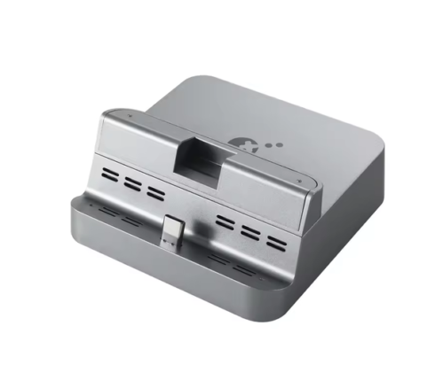 Gulikit Dock for Switch 1/2 4K 60Hz HDMI Docking Station