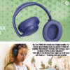 Screenshot_2 JBL Tune 780NC Over-Ear Wireless Bluetooth Headphones