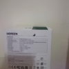 UGREEN 55W Energry Pai Pro Mini Portable Power Bank