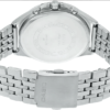 Screenshot_20 Casio MTP-E303D-1AVDF Watch Men Set