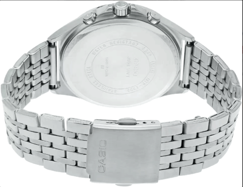 Screenshot_20 Casio MTP-E303D-1AVDF Watch Men Set