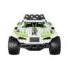 Screenshot_20 YLR/C C35 1/18 2.4G RWD Off-road Vehicle RC Car