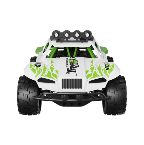 Screenshot_20 YLR/C C35 1/18 2.4G RWD Off-road Vehicle RC Car