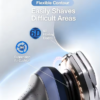 Philips S5388 Electric Shaver