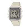 CASIO W-221H-1A/8A Unisex Retro Sports Digital Watch