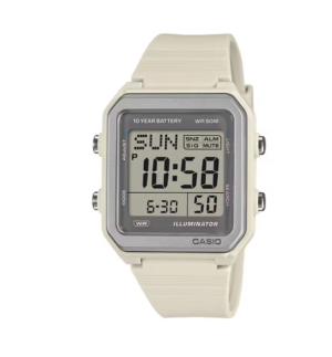 Screenshot_20 CASIO W-221H-1A/8A Unisex Retro Sports Digital Watch
