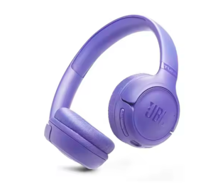JBL Tune 530BT Wireless Bluetooth Headphones