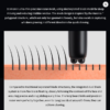 XIAOMI MIJIA Electric Shaver