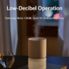 XIAOMI MIJIA Smart Scent Diffuser