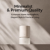 XIAOMI MIJIA Smart Scent Diffuser