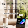 XIAOMI MIJIA Smart Scent Diffuser