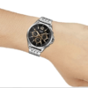 Screenshot_21 Casio MTP-E303D-1AVDF Watch Men Set