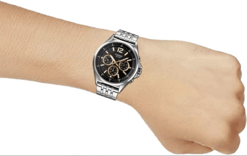 Screenshot_21 Casio MTP-E303D-1AVDF Watch Men Set