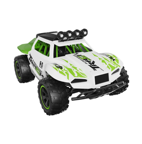 Screenshot_21 YLR/C C35 1/18 2.4G RWD Off-road Vehicle RC Car