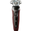 Philips S5388 Electric Shaver