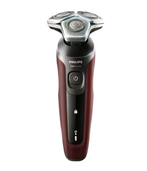 Philips S5388 Electric Shaver