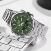 Casio AMW-880D series watch