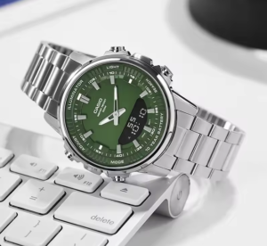 Screenshot_21 Casio AMW-880D series watch