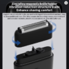XIAOMI MIJIA Electric Shaver