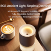XIAOMI MIJIA Smart Scent Diffuser