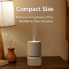 XIAOMI MIJIA Smart Scent Diffuser