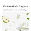 XIAOMI MIJIA Smart Scent Diffuser