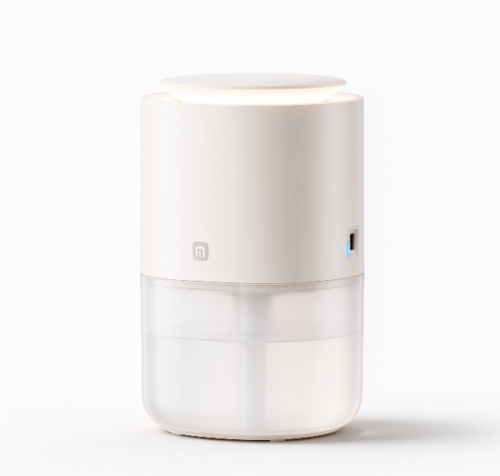 XIAOMI MIJIA Smart Scent Diffuser