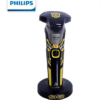 Philips S5618/09 Norelco Electric Shaver