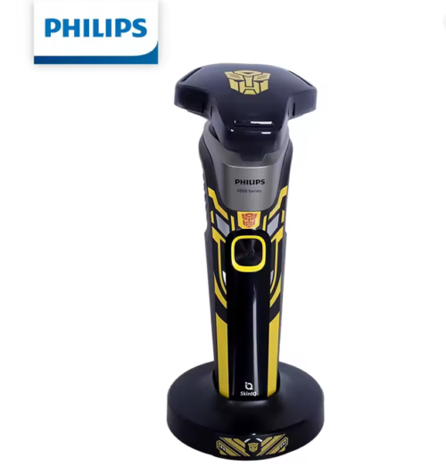Philips S5618/09 Norelco Electric Shaver