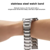 CASIO EFR-S108D-3AVUPR Slim Men Watch