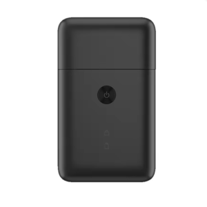 Screenshot_22 XIAOMI MIJIA Electric Shaver