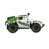 Screenshot_23 YLR/C C35 1/18 2.4G RWD Off-road Vehicle RC Car